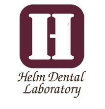 Helm Logo Helm Logo